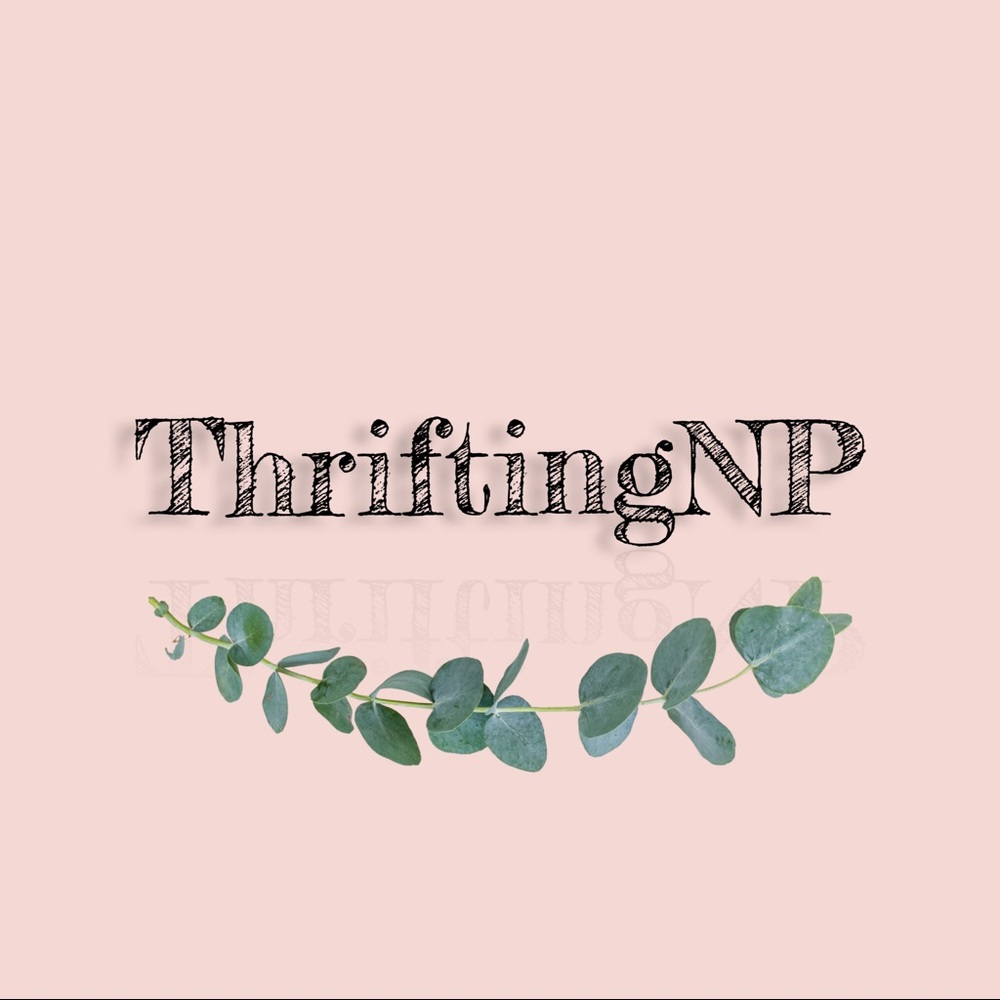 Meet your Posher, Arcelyn